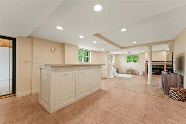 762 W Miller Road, Alexandria, KY 41001