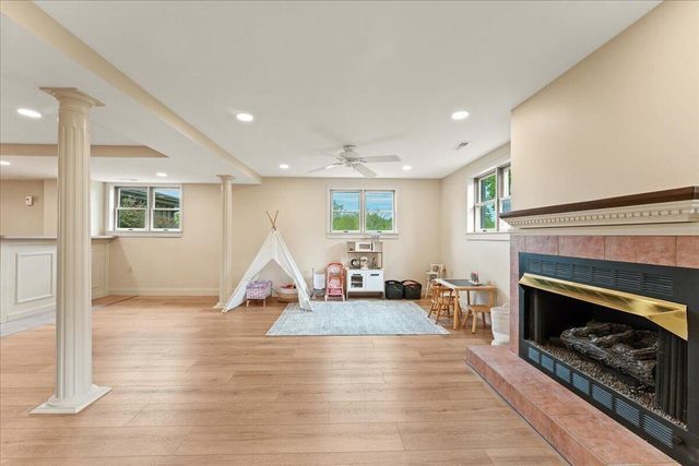 762 W Miller Road, Alexandria, KY 41001