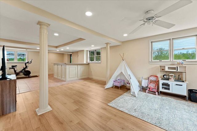 762 W Miller Road, Alexandria, KY 41001
