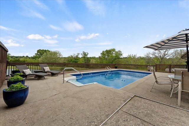 762 W Miller Road, Alexandria, KY 41001