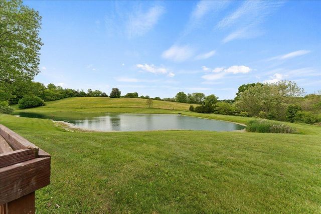 762 W Miller Road, Alexandria, KY 41001