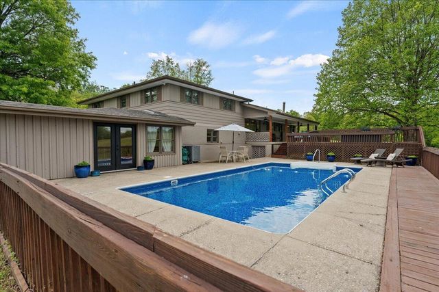 762 W Miller Road, Alexandria, KY 41001