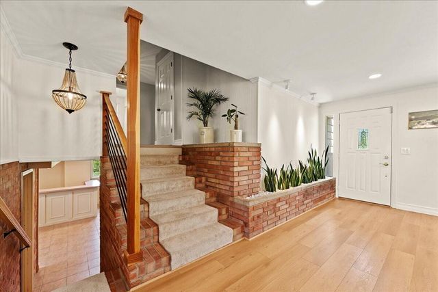 762 W Miller Road, Alexandria, KY 41001
