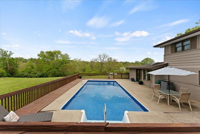 762 W Miller Road, Alexandria, KY 41001