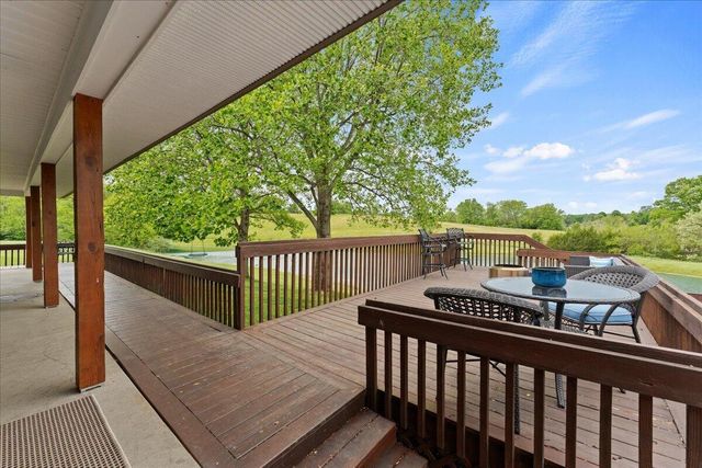 762 W Miller Road, Alexandria, KY 41001