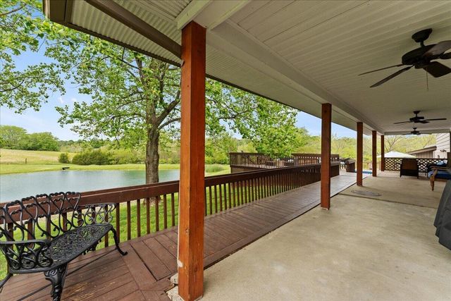 762 W Miller Road, Alexandria, KY 41001