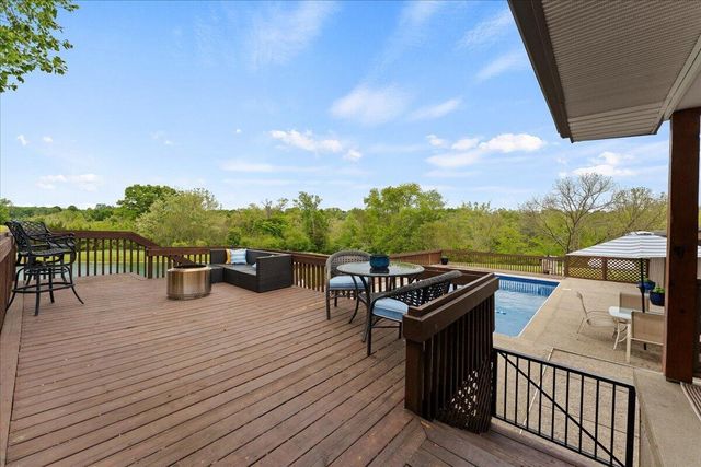 762 W Miller Road, Alexandria, KY 41001