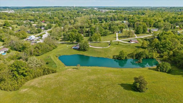 762 W Miller Road, Alexandria, KY 41001