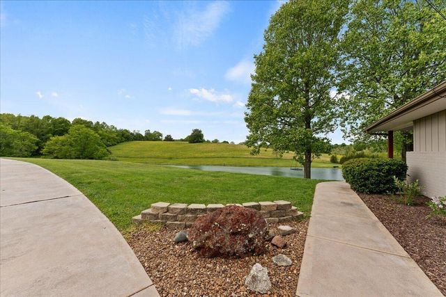 762 W Miller Road, Alexandria, KY 41001