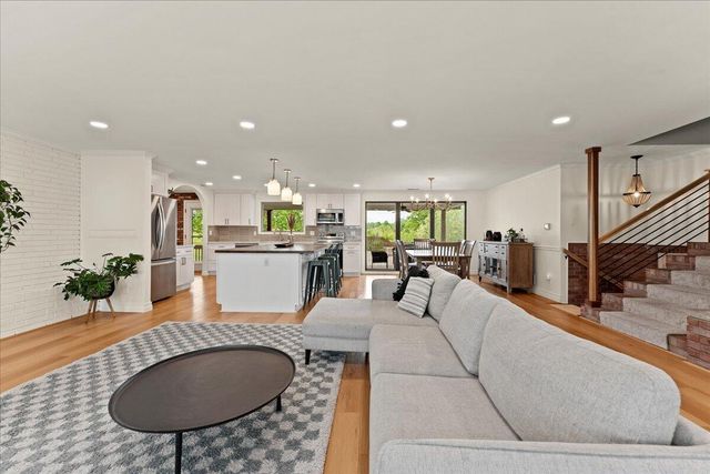 762 W Miller Road, Alexandria, KY 41001
