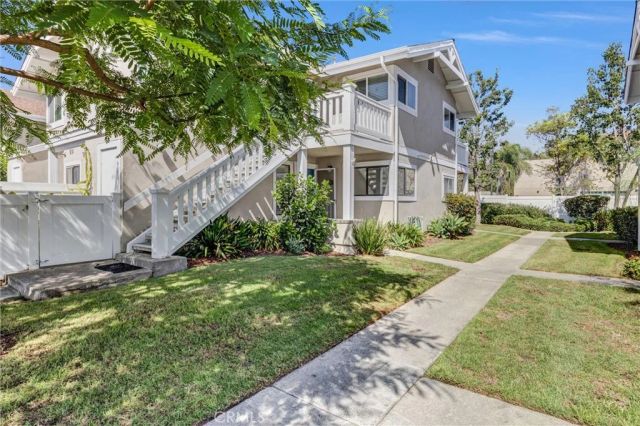45 Tarocco, Irvine, CA 92618