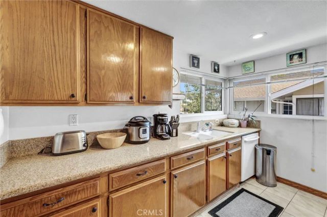 45 Tarocco, Irvine, CA 92618
