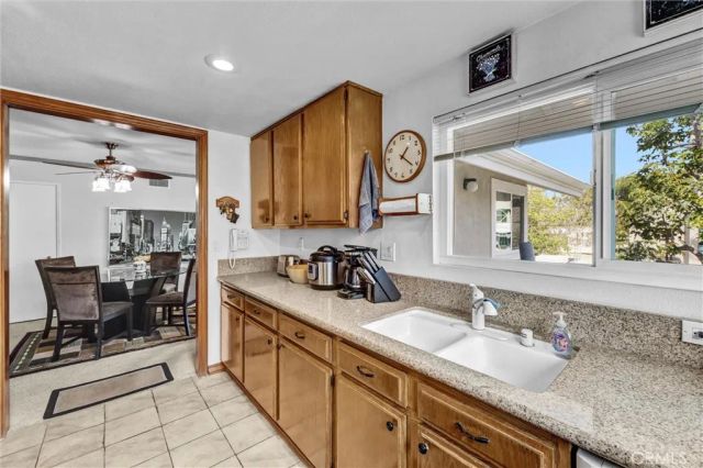 45 Tarocco, Irvine, CA 92618
