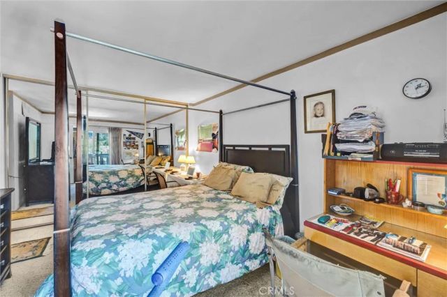 45 Tarocco, Irvine, CA 92618