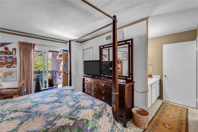 45 Tarocco, Irvine, CA 92618