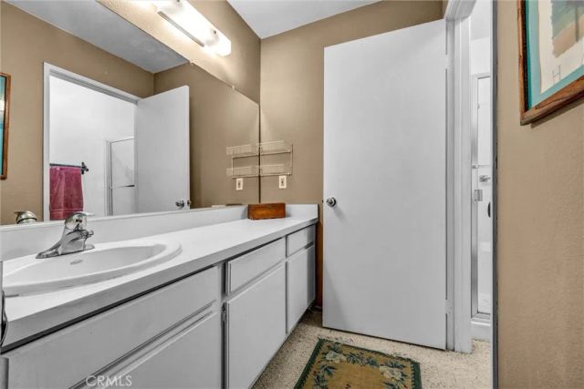 45 Tarocco, Irvine, CA 92618