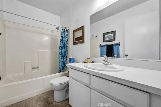 45 Tarocco, Irvine, CA 92618