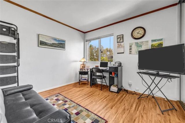 45 Tarocco, Irvine, CA 92618