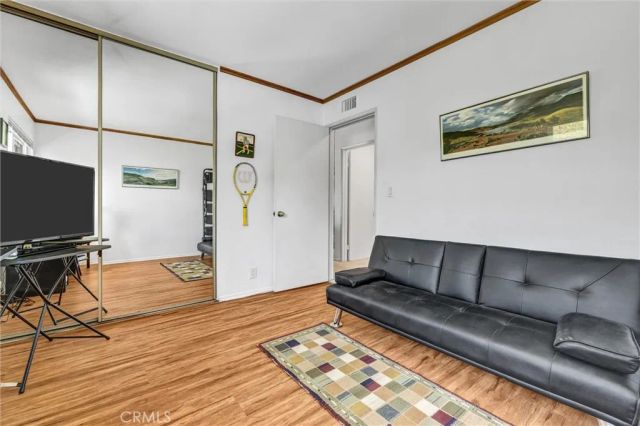 45 Tarocco, Irvine, CA 92618