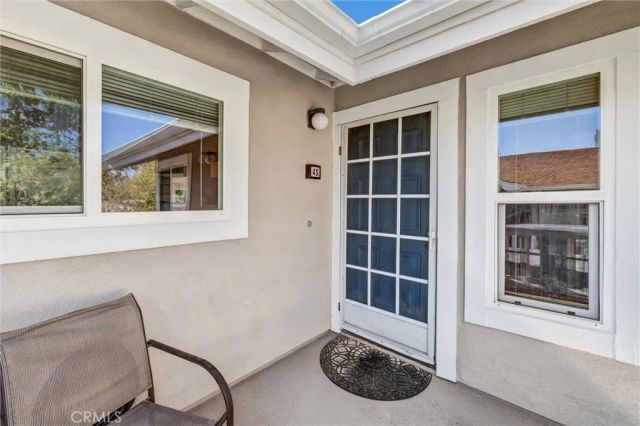 45 Tarocco, Irvine, CA 92618