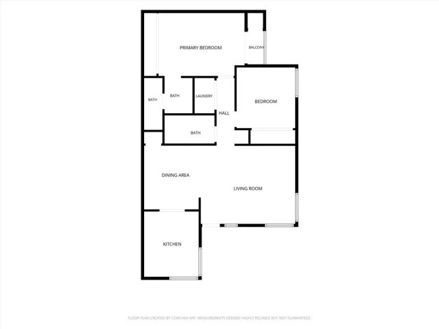 45 Tarocco, Irvine, CA 92618