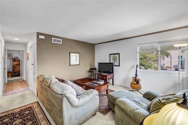 45 Tarocco, Irvine, CA 92618