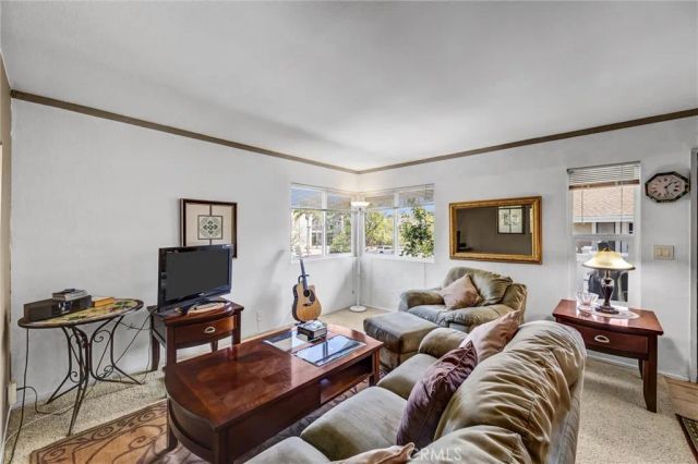 45 Tarocco, Irvine, CA 92618