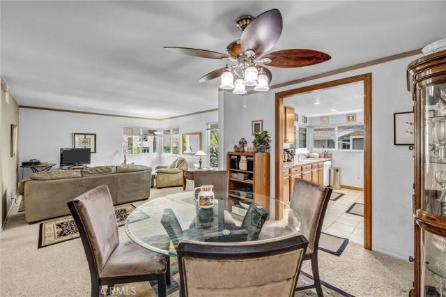 45 Tarocco, Irvine, CA 92618
