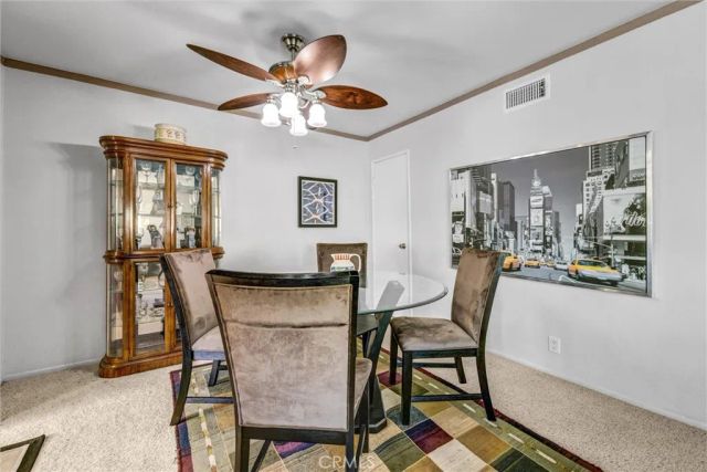 45 Tarocco, Irvine, CA 92618