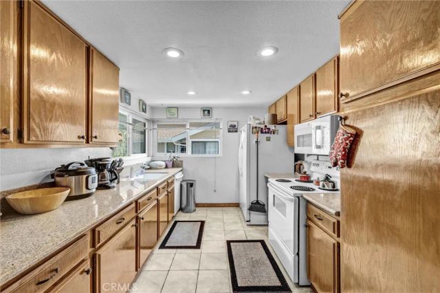 45 Tarocco, Irvine, CA 92618