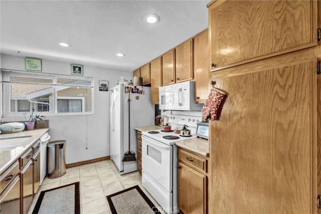 45 Tarocco, Irvine, CA 92618