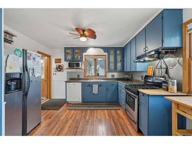 306 Elm Street, Somerset, WI 54025