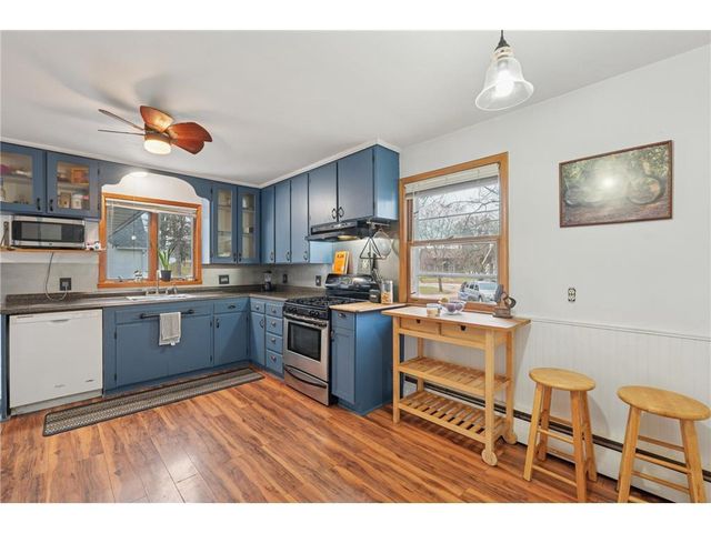 306 Elm Street, Somerset, WI 54025