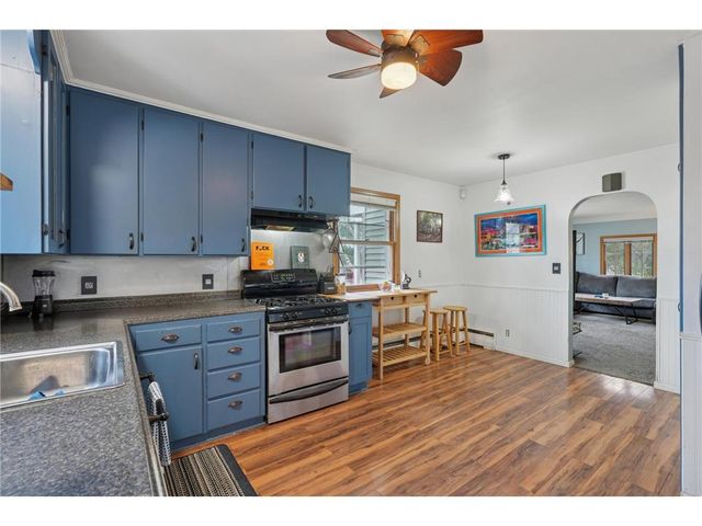 306 Elm Street, Somerset, WI 54025