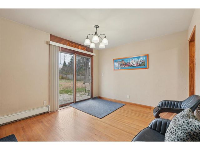 306 Elm Street, Somerset, WI 54025