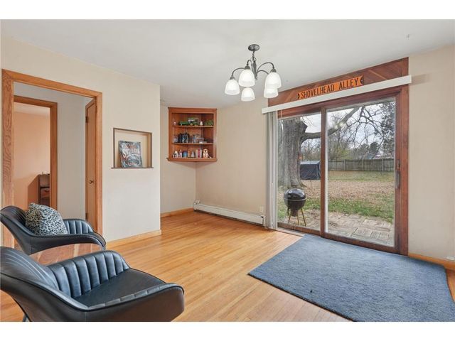 306 Elm Street, Somerset, WI 54025