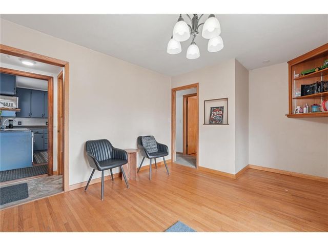 306 Elm Street, Somerset, WI 54025