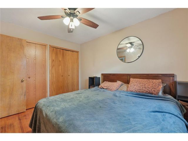 306 Elm Street, Somerset, WI 54025