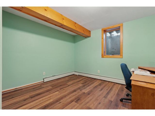 306 Elm Street, Somerset, WI 54025