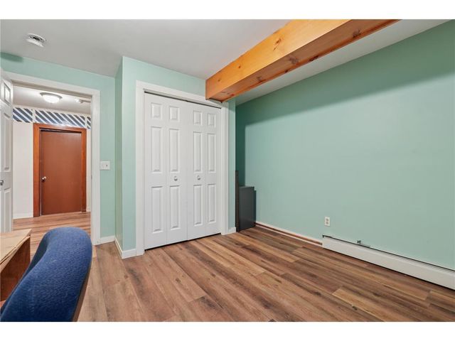 306 Elm Street, Somerset, WI 54025