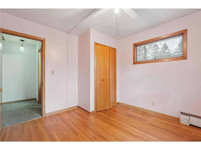 306 Elm Street, Somerset, WI 54025