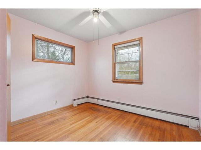 306 Elm Street, Somerset, WI 54025