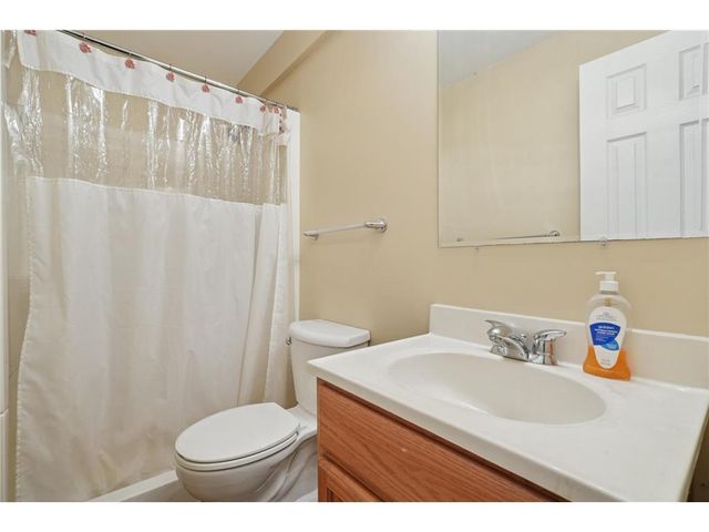 306 Elm Street, Somerset, WI 54025