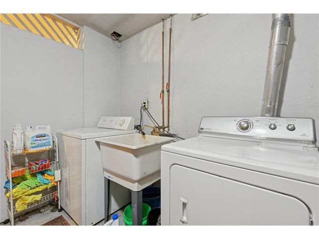 306 Elm Street, Somerset, WI 54025