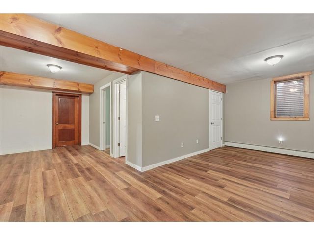 306 Elm Street, Somerset, WI 54025