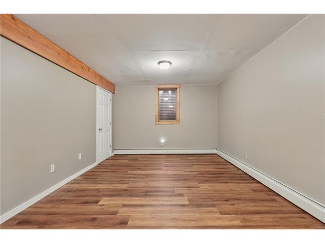 306 Elm Street, Somerset, WI 54025