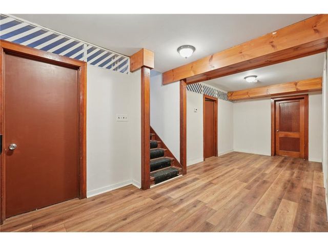 306 Elm Street, Somerset, WI 54025