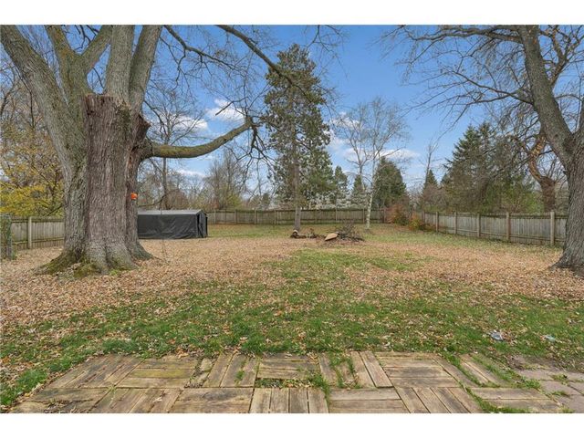 306 Elm Street, Somerset, WI 54025