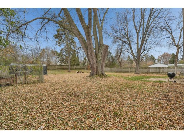 306 Elm Street, Somerset, WI 54025