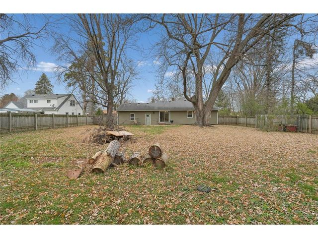 306 Elm Street, Somerset, WI 54025